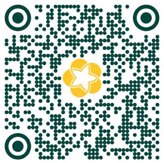 QR - Chú Rể - NGO CONG TUYEN